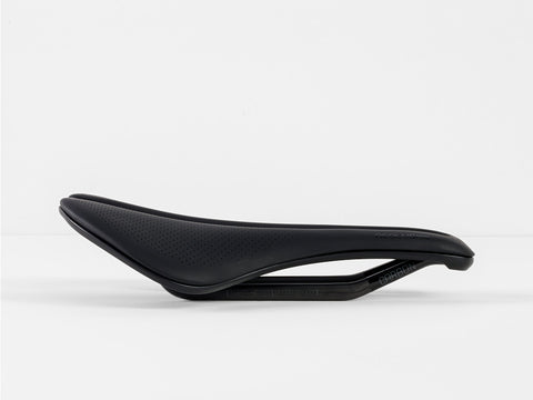 Bontrager Aeolus Pro Bike Saddle