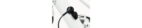 Loft Go!-Loft Go! 7D EQ Step-Thru