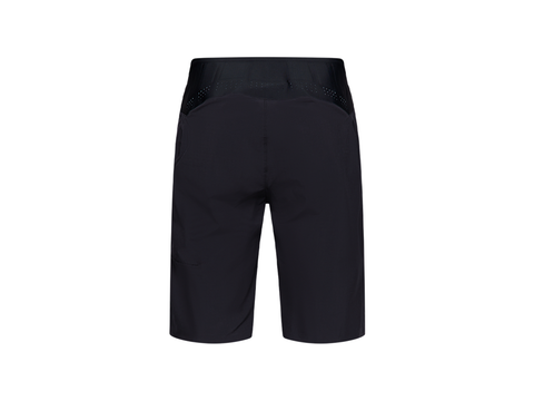 Fox Racing Flexair Mountain Bike Shorts