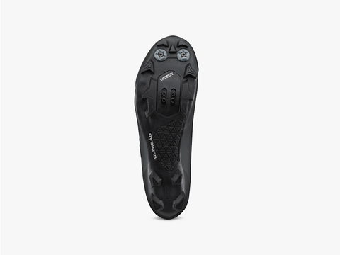 Shimano XC703 Men's Mountain Bike Shoe