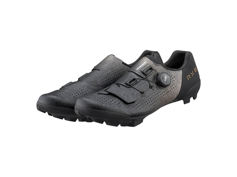 Shimano RX801 Men's Gravel Cycling Shoe