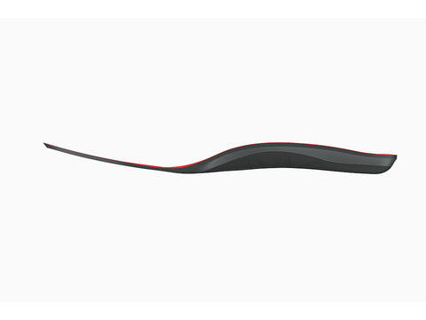 Trek BioDynamic Low Arch Cycling Insoles