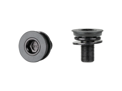 FSA ML558 Bosch Gen 3 ISIS Crank Arm Bolts - Set of 2