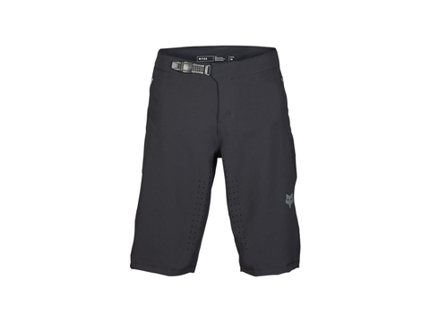 Fox Racing Defend Mountain Bike Shorts