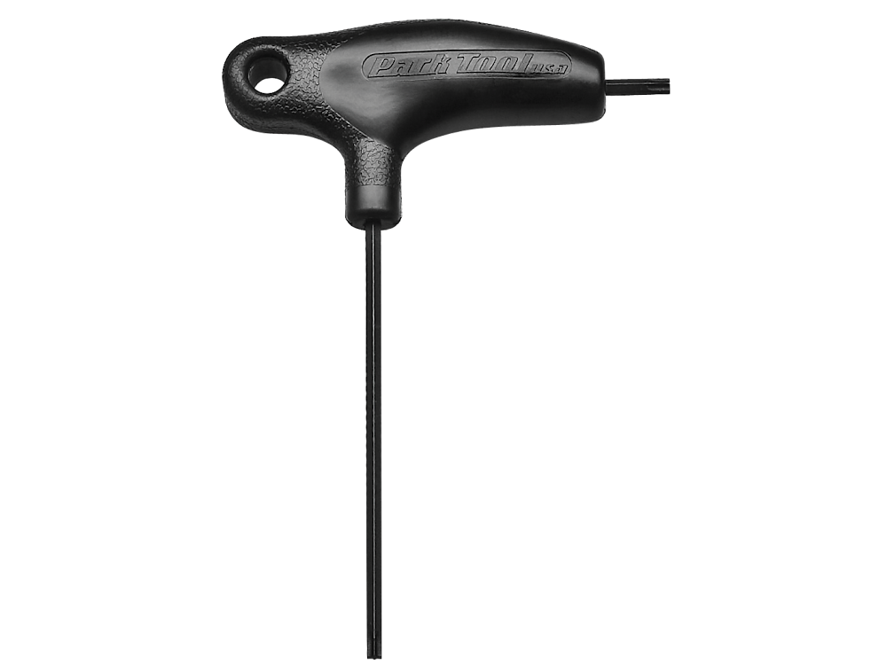 Park Tool P-Handle Torx Wrench