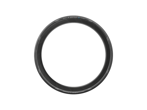 Pirelli P ZERO Race TLR 4S Road Tire