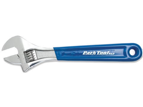 Park Tool Adjustable Wrench