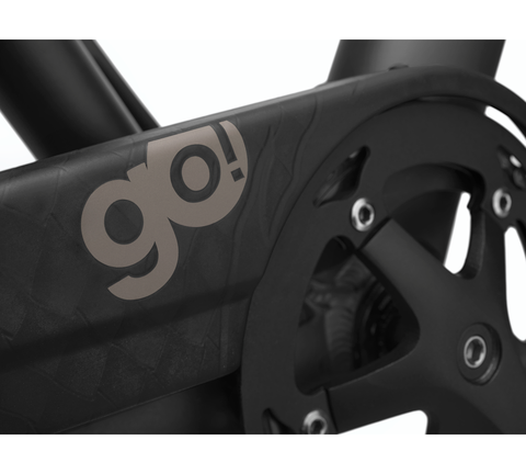 Townie Go! 7D-Townie Go! 7D EQ Step-Thru