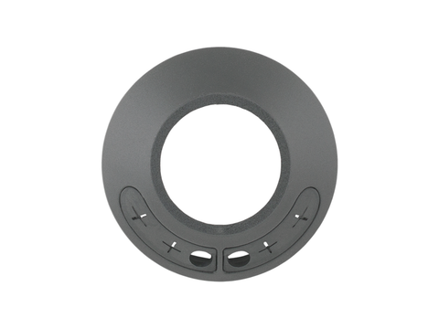 Trek RCS Standard Stem Bearing Top Cover