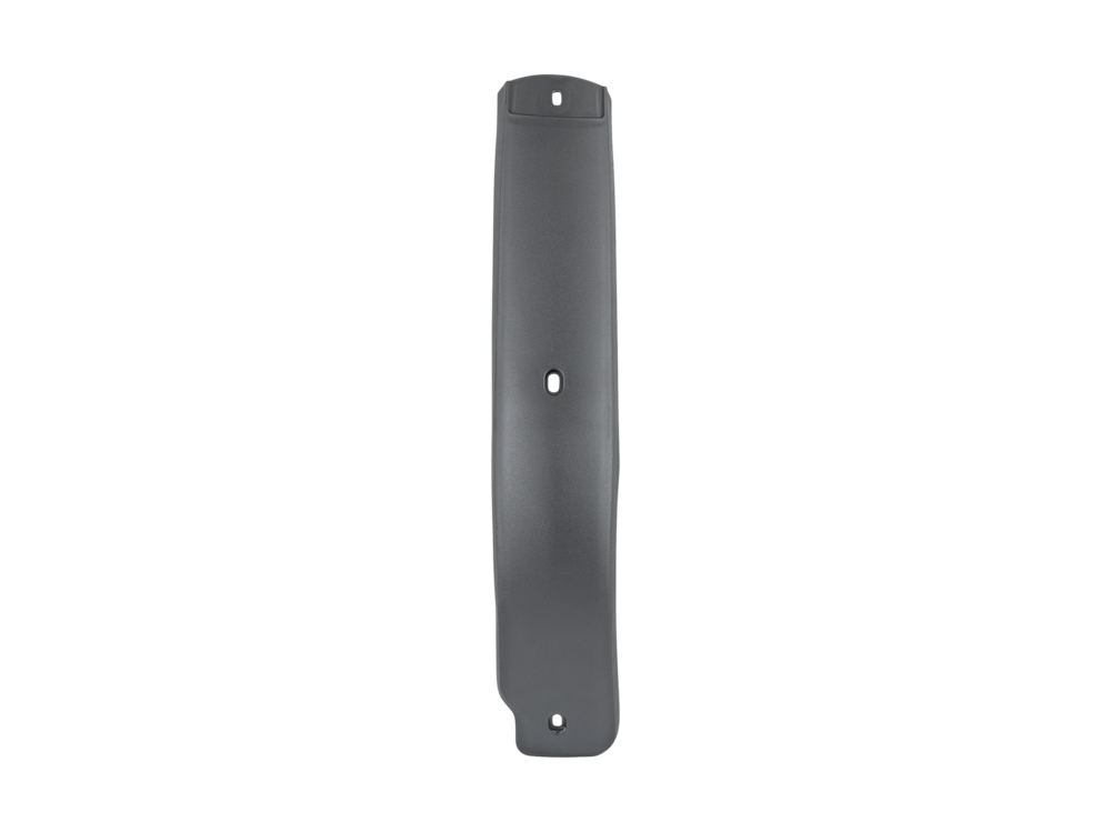 Trek 2023 Fuel EX 29 Carbon XS-S Lower Downtube Armor