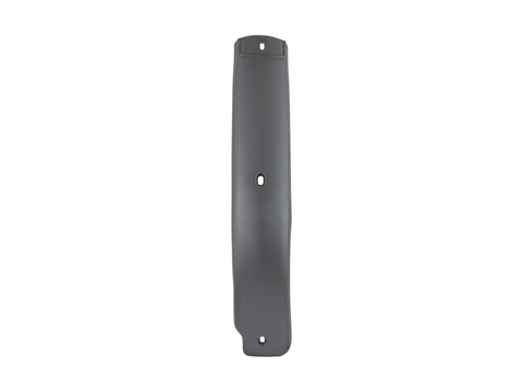 Trek 2023 Fuel EX 29 Carbon XS-S Lower Downtube Armor