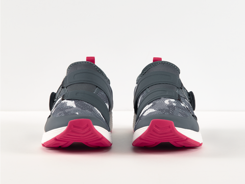 Bontrager Cadence Indoor Cycling Shoe