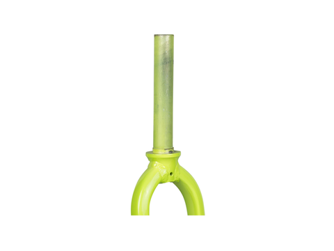 Trek Wahoo 24? Kids' Rigid Fork