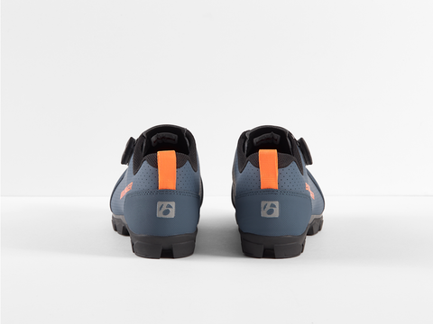 Bontrager Evoke Mountain Bike Shoe