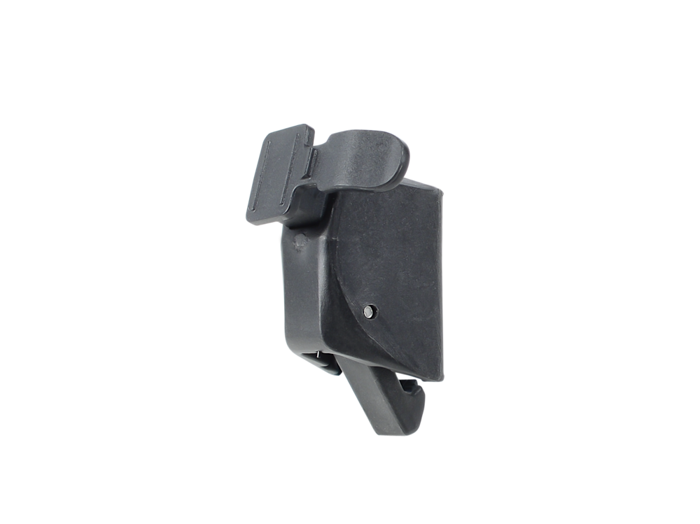 Bontrager Flare Mount for Madone 9 Seatpost