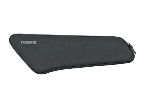 Electra Ponto Go! Frame Bag