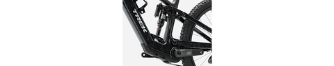 Fuel+-Fuel+ EX 9.9 X0 AXS Gen 2