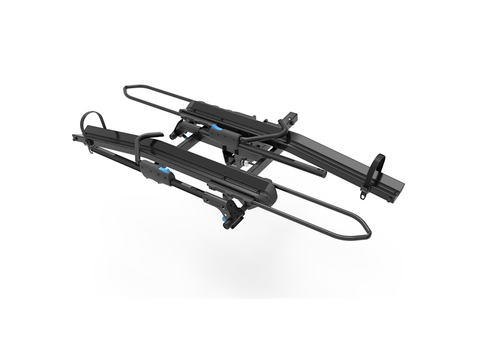 RockyMounts GigaWatt 2-Bike 2? Hitch