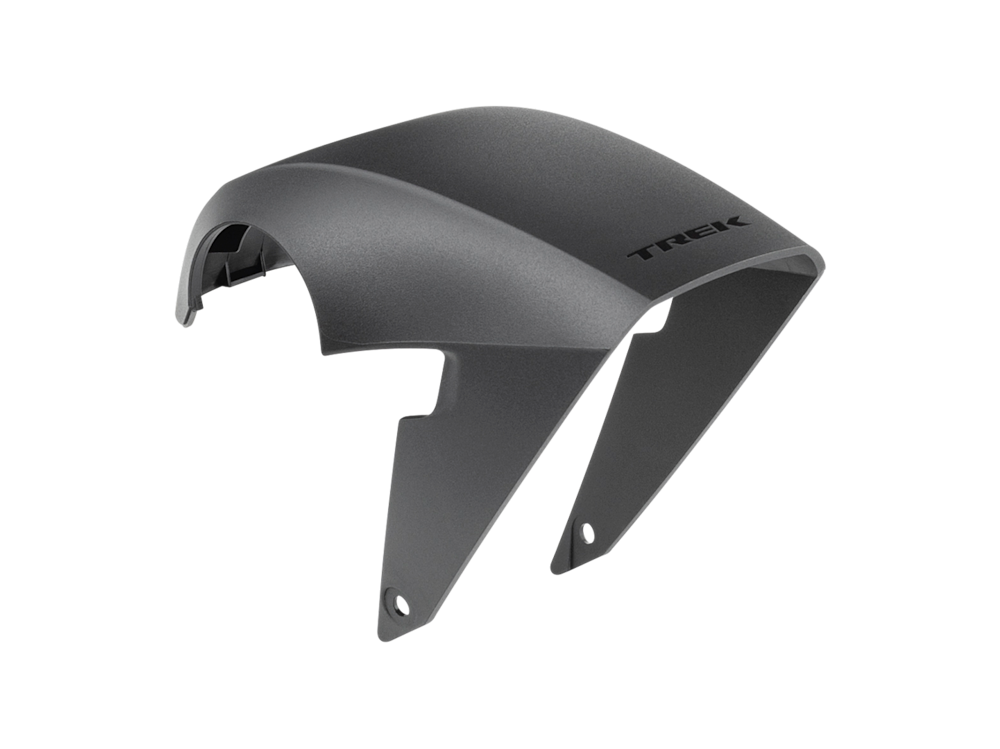 Trek Integrated Stem Cover