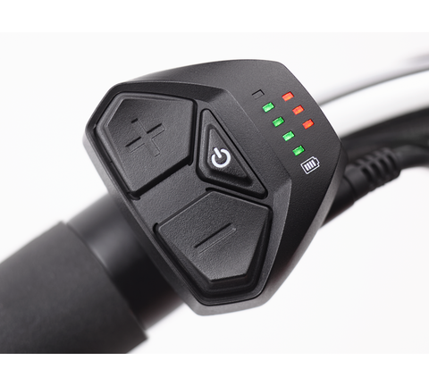 Townie Go! 7D-Townie Go! 7D EQ Step-Thru