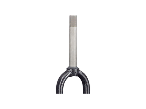 Electra Cruiser Go! Step-Thru 26? Rigid Fork