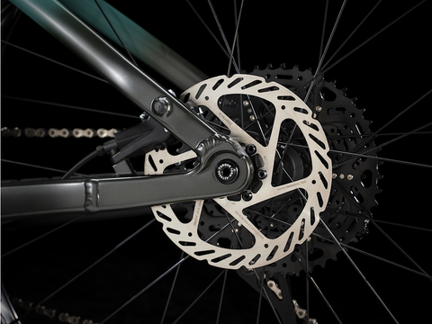 Farley-Farley AL Frameset