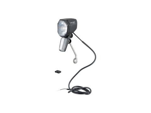 Spanninga Kendo XD Dynamo Front Bike Light