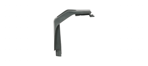 Trek Checkmate SLR IsoSpeed Cover