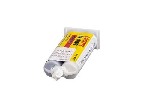 Loctite Hysol 9460 Epoxy Adhesive - 50ml