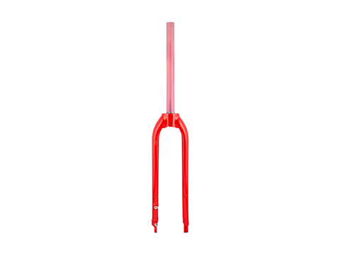 Trek FX+ 700c Disc Rigid Fork