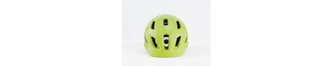 Bontrager Quantum Mips Bike Helmet