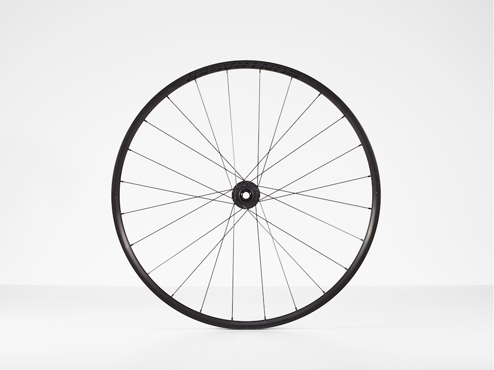 Bontrager Kovee Comp 25 TLR Boost 27.5 MTB Wheel