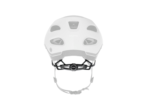 Trek Bike Helmet Fit System - Headmaster 3