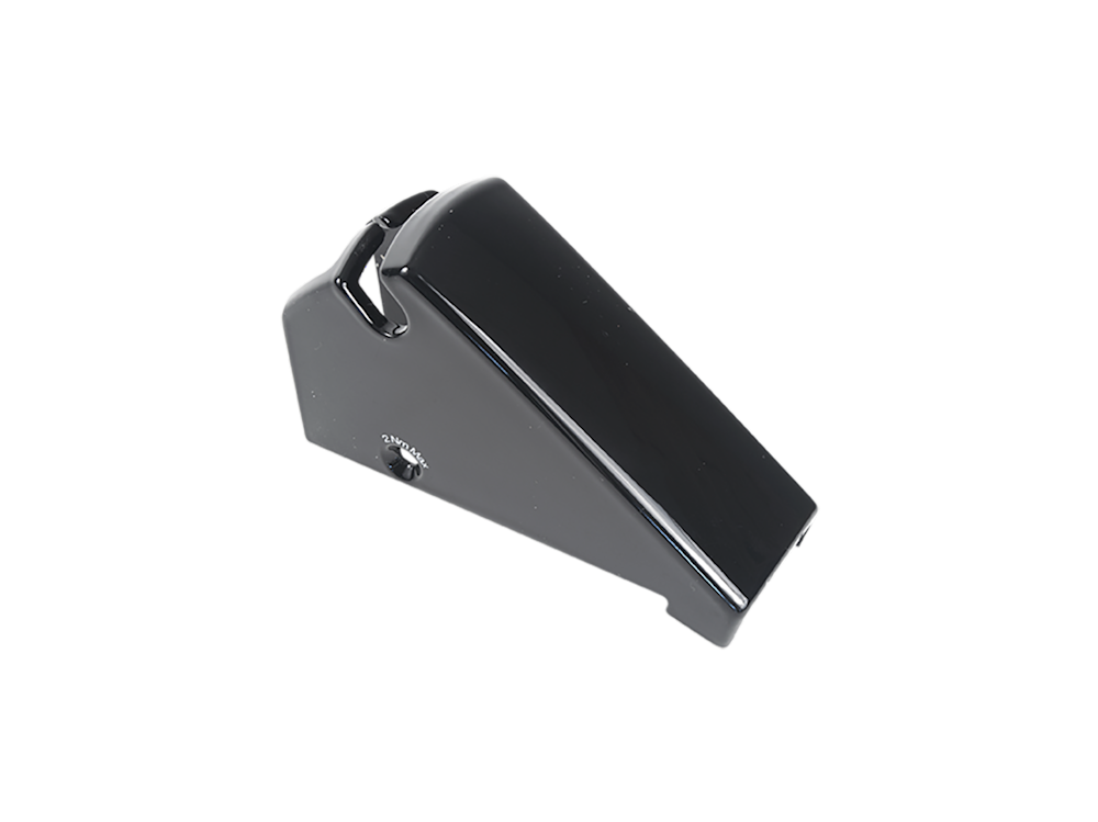 Bontrager Speed Concept High-Near Stem