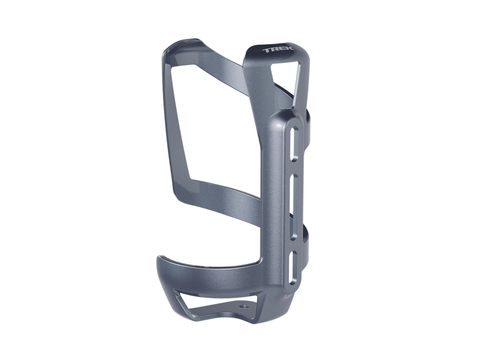 Trek Right Side Load Recycled Water Bottle Cage