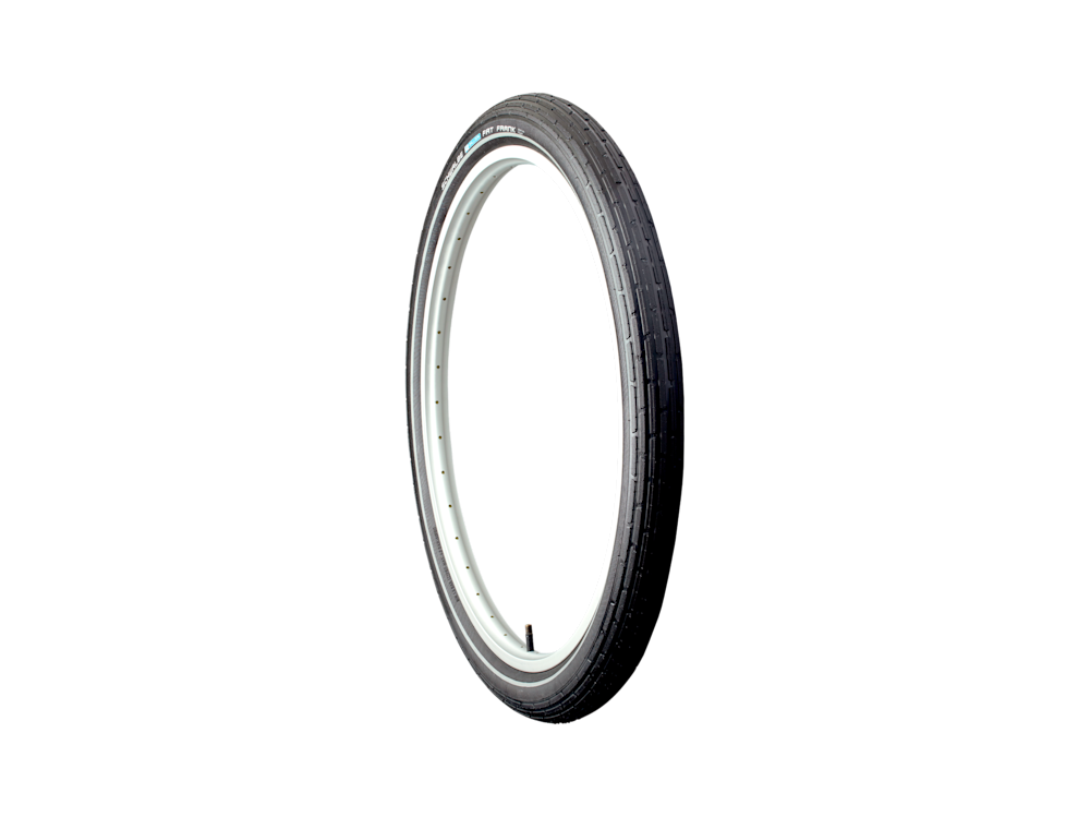Schwalbe Fat Frank Cruiser Tire