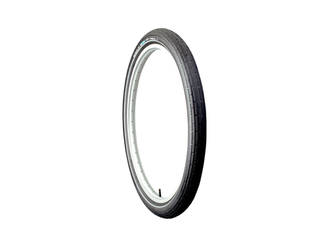 Schwalbe Fat Frank Cruiser Tire