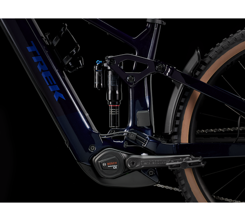 Rail+-Rail+ 9.8 GX AXS T-Type Gen 5
