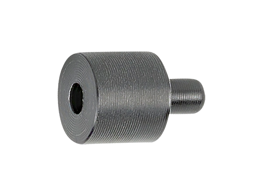 Unior Truing Stand Caliper Tip