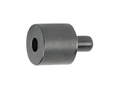 Unior Truing Stand Caliper Tip