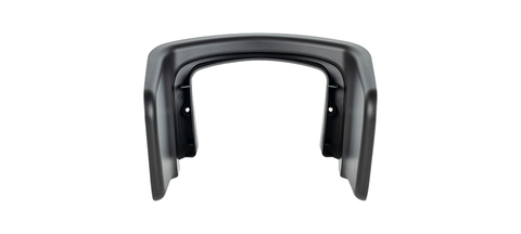 Trek Fetch+ 4 Child Seat Head Rest