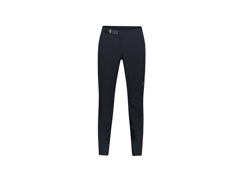 Fox Racing Flexair Mountain Bike Pant