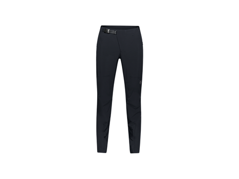 Fox Racing Flexair Mountain Bike Pant