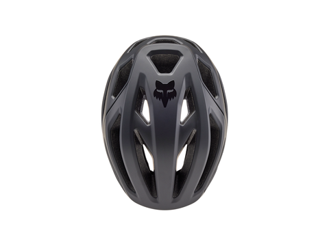 Fox Racing Crossframe Pro Bike Helmet