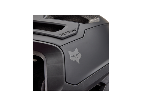 Fox Racing Dropframe Pro Bike Helmet