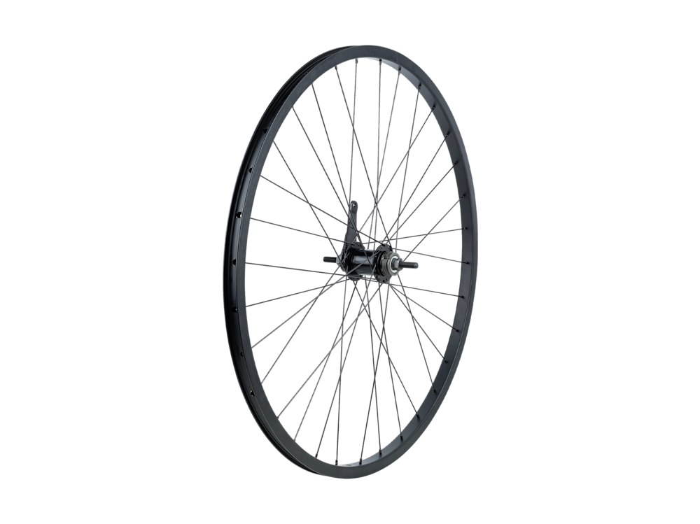 Electra Loft 1 700C Wheel