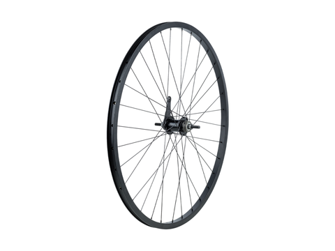 Electra Loft 1 700C Wheel
