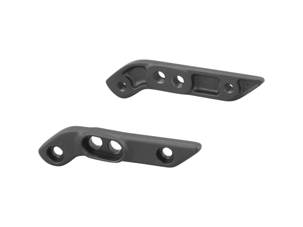 Trek Fuel 29 Lower Shock Mount Set
