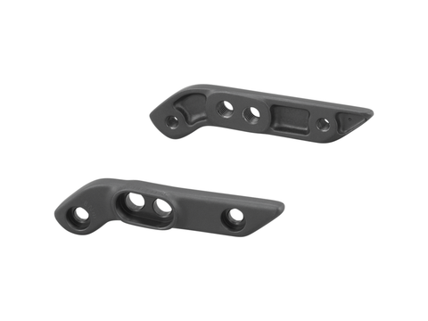Trek Fuel 29 Lower Shock Mount Set