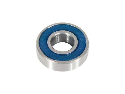 Bontrager 6001 LLB Replacement Hub Bearing